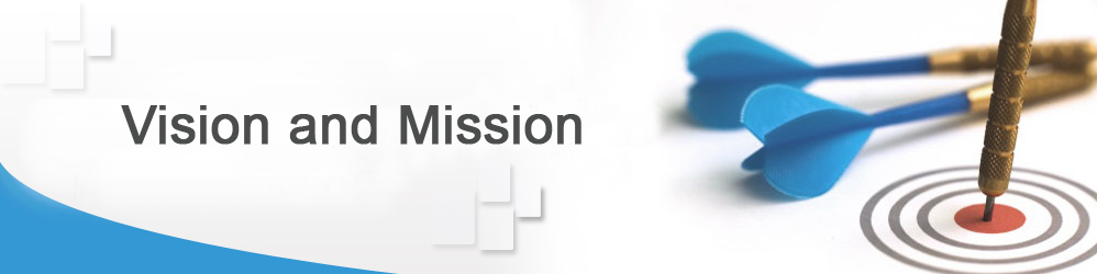 5_header_Vision-_and_Mission
